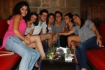 Byblos By Night on Saturday, Part 1 of 2